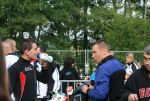 09-06-21 Cublize 023.JPG